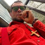 Dave Herron - @branchinoutwoodworks - Instagram