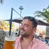 Dave Herron - @daveherron1 - TikTok