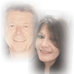 Dave Herron - Facebook