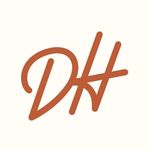 Dave Herron - @davedotdelifresh - Instagram