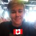 Dave Herron - Facebook