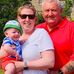 Dave Herron - Facebook