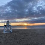 Dave Herron - @herron.dave - Instagram
