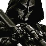 Dave Herron - @dave_herron_ - Instagram