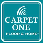 Dave Herron & Sons Carpet One - @daveherronandsonscarpetone - Instagram