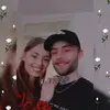 daveherron7 - @daveherron7 - TikTok