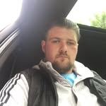 David Herron - @daveherron87 - Instagram