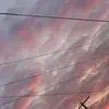 David Herron - @david.herron05 - TikTok