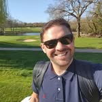 David Herron - @daveherron01 - Instagram