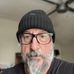 David Herron - Facebook