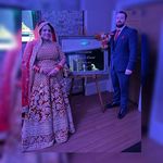 David Randhawa-Herron - @dave.herron.581 - Instagram