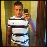 John Dave Herron - @john_0439 - Instagram