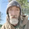 SmasherDave - @daveherron3 - TikTok