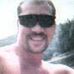 Dave Hershey - Facebook