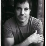 Dave Hershey - @hershey.dave - Instagram