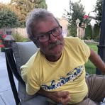 Dave Hershey - Facebook