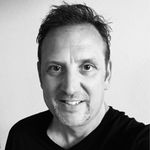 Dave Hershey - @hersh7911 - Instagram