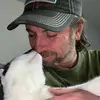 Dave Hershey - @davehershey - TikTok