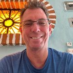 Dave Hershey - @dave.hershey2 - Instagram