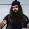 davehershey512 - @davehershey512 - TikTok