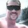 davehershey6 - @davehershey6 - TikTok