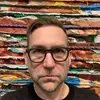 DaveyHershey - @daveyhershey - TikTok