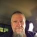 David Hershey - Facebook