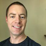 David Hershey - @dave_hershey_handyman - Instagram