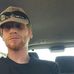 David Hershey - Facebook