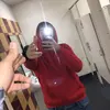 David Hershey - @davidhershey - TikTok