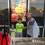 Dave Hickman - @hickmandave - Instagram