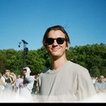 Dave Hickman - @dave_hickman - Instagram
