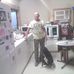 Dave Hickman - Facebook