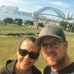 Dave Hickman - @dave_hickman006 - Instagram