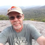 Dave Hickman - @dave.hickman.9 - Instagram