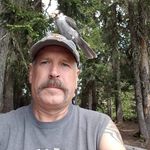 Dave Hickman - @dave.hickman.948 - Instagram