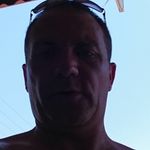 Dave Hickman - @davehickman435 - Instagram