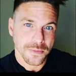 dave Hickman - @dave_hickman82929 - Instagram
