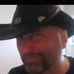 Dave Hickman - Facebook