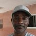 Dave Hickman - Facebook