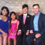 Dave Hickman - @dave.hickman.397 - Instagram