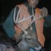 Dave Hickman - Facebook