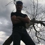 Dave Hickman - @dhickman61554 - Instagram