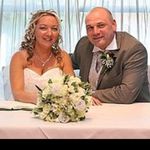 Dave Hickman - @davehickman45 - Instagram
