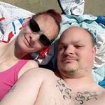 Dave Hickman - @davehickman1983 - Instagram