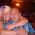 Dave Hickman - Facebook