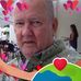 Dave Hickman - Facebook