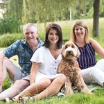 Dave Hickman - @dave.hickman.54 - Instagram
