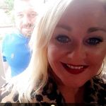 Dave Hickman - @dave.hickman.773 - Instagram