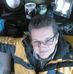 Dave Hickman - Facebook